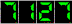 Hit Counter
